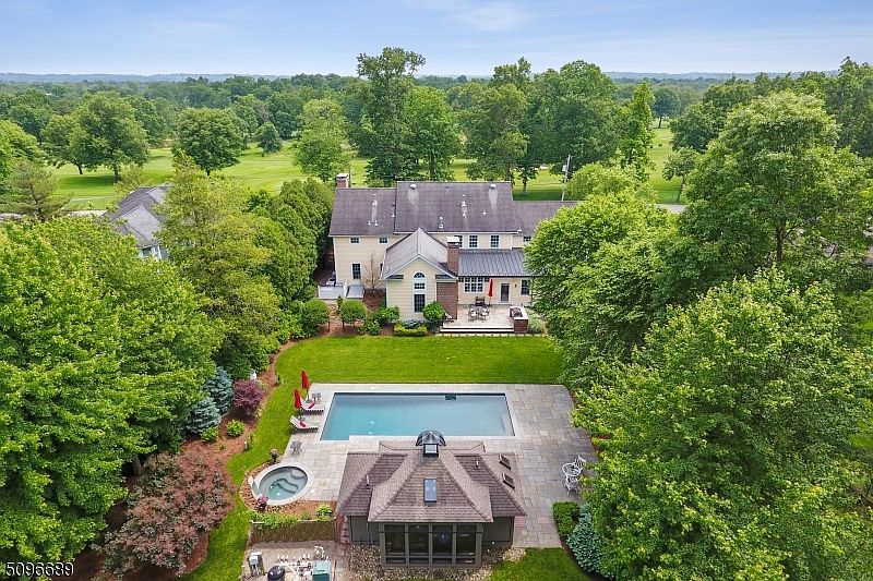 173 Rockwood Rd, Florham Park, NJ 07932 MLS 3794313 Zillow