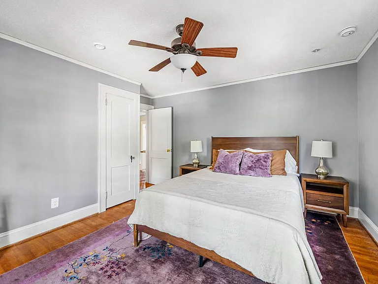 617 Fountain Pl — Photo 35