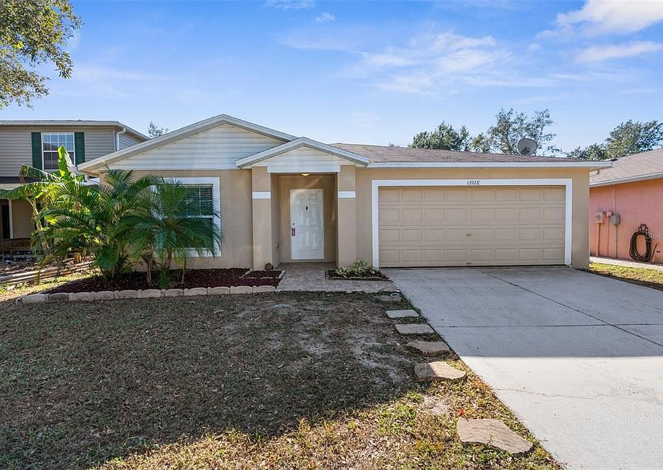 1st image of 13928 NOBLE PARK DRIVE
