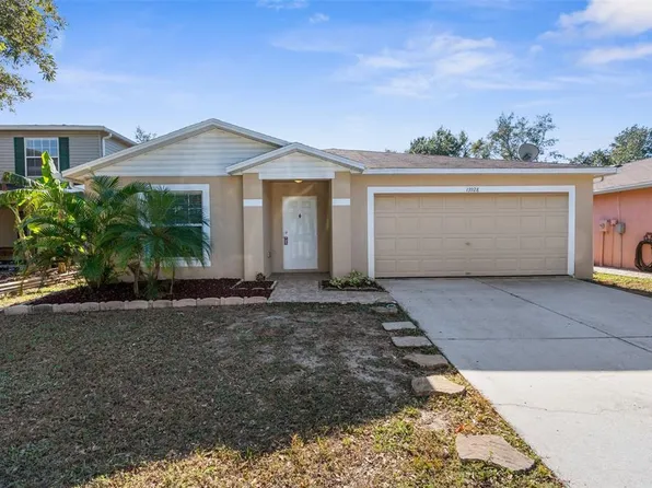 13928 Noble Park Dr, Odessa, FL 33556