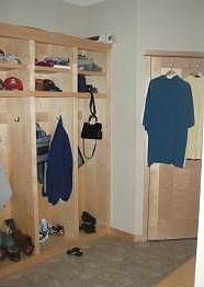 4th image of 9300 Cortland Alcove