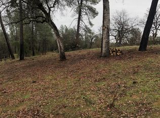 12680 Akrich St, Redding, CA 96003