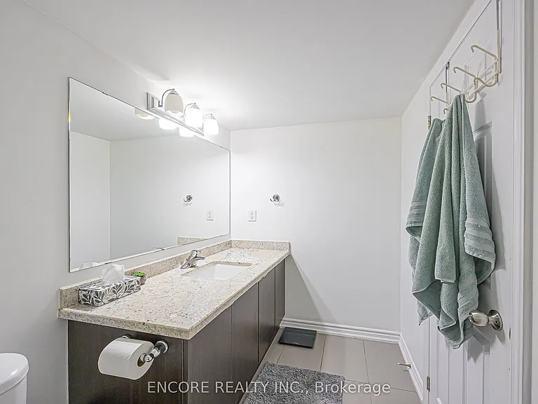 10 Carnation Ave #8 — Photo 11