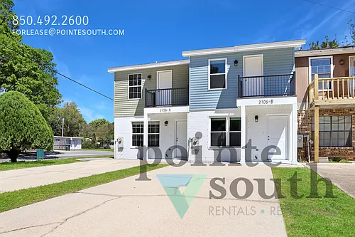 2106 Schwab Ct #B Photo 1 2106 Schwab Ct #B Photo 1