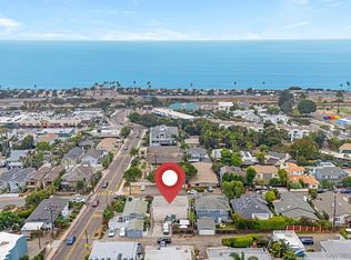 1959 Montgomery Ave, Cardiff By The Sea, CA 92007