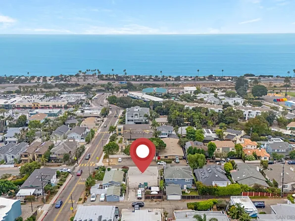 1959 Montgomery Ave, Cardiff By The Sea, CA 92007