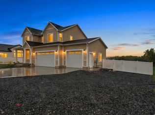 2489 N 1100 E #109, North Ogden, UT 84414