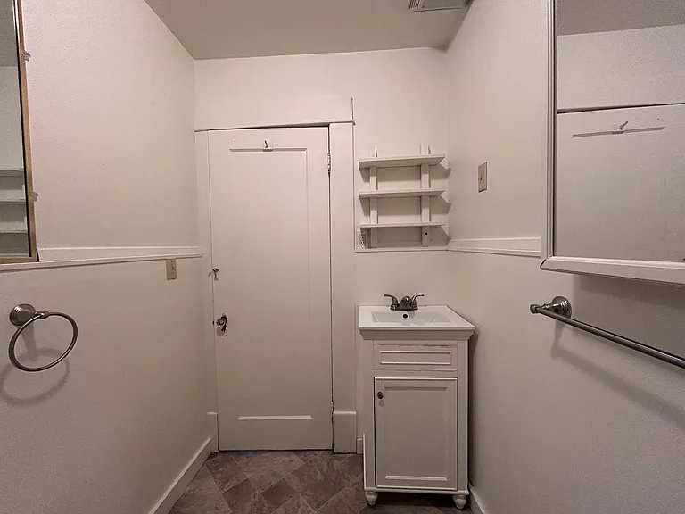 1801 I St #2 — Photo 18