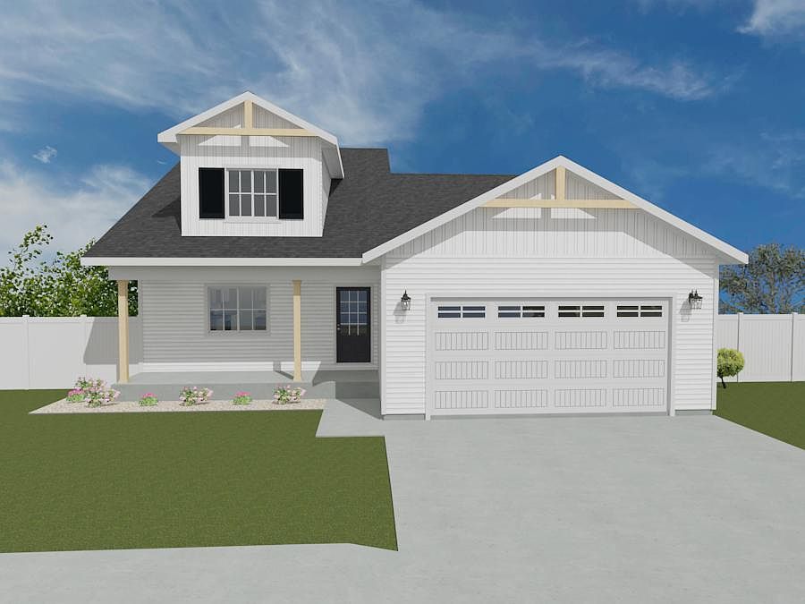 1st image of 5710 Sunridge Dr