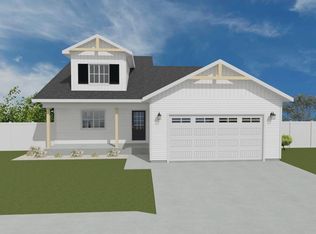 5710 Sunridge Dr, Rock Springs, WY 82901