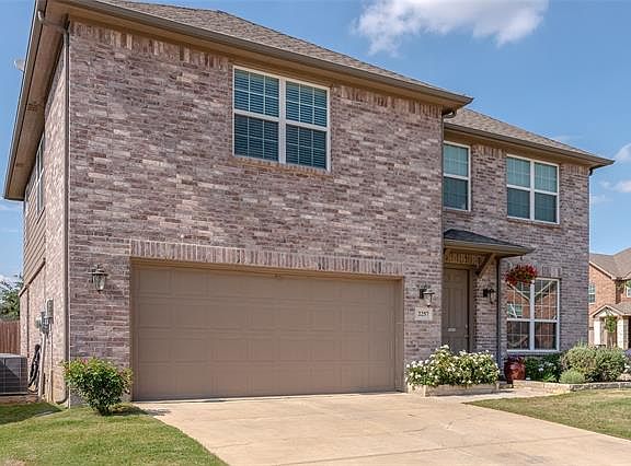 2nd image of 2257 Juarez Dr