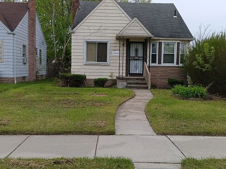 15604 Coram St — Photo 1