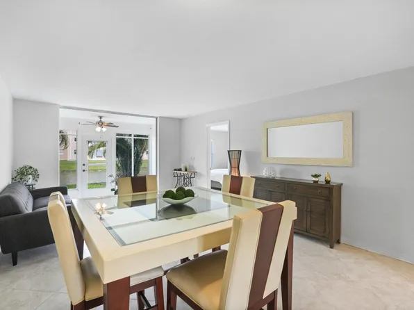 2781 N Pine Island Road #112, Sunrise, FL 33322