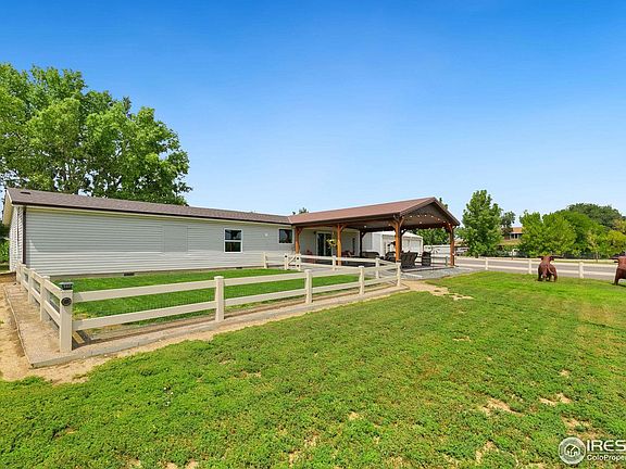 2nd image of 23514 County Road 72