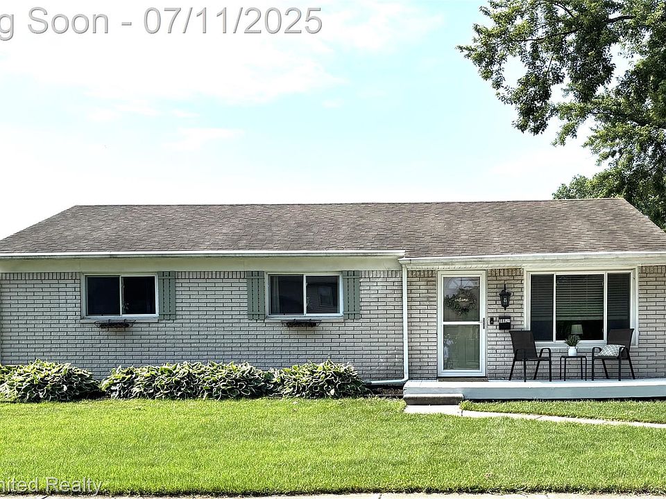 1st image of 38625 Northampton St