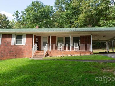 1348 Williamson Rd, Kingstown, NC, 28150