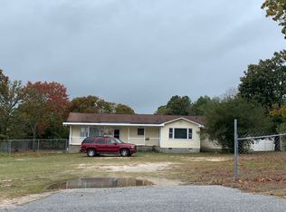 105 Stephanie Dr, Lexington, SC 29073