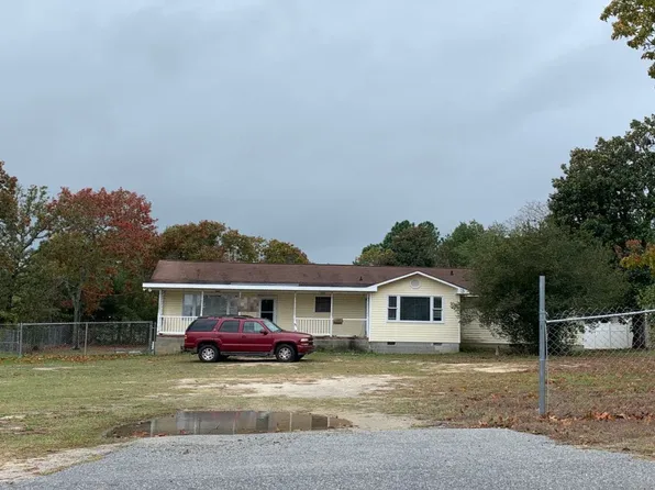 105 Stephanie Dr, Lexington, SC 29073