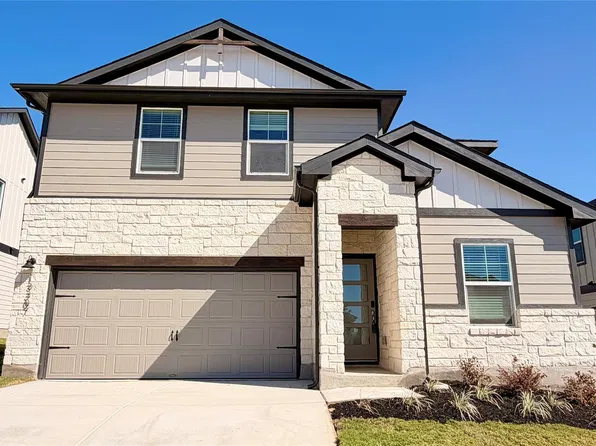 13307 Rindle Reach Dr, Buda, TX 78610