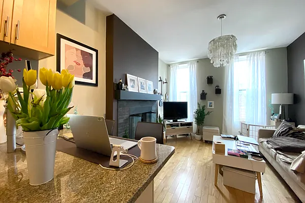 Rented by Native Real Estate LLC | media 1