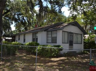 2428 Ellis St, Brunswick, GA 31520