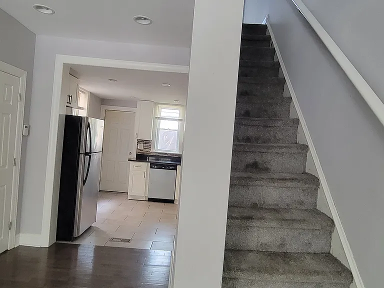 1606 S Bailey St — Photo 31
