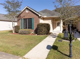 40145 Taylors Trl APT 600, Slidell, LA 70461