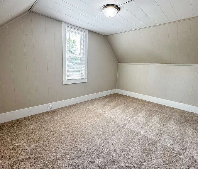 1338 Alpine Ave NW — Photo 44