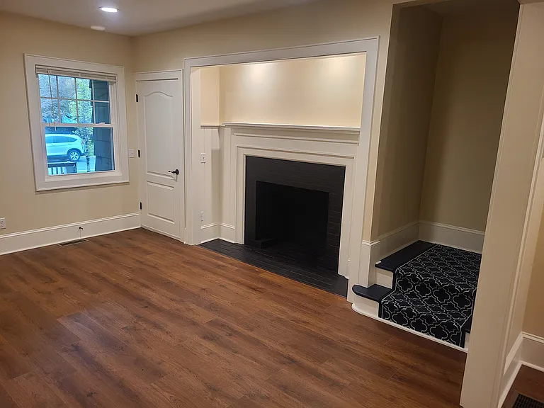 611 Bryant St — Photo 2
