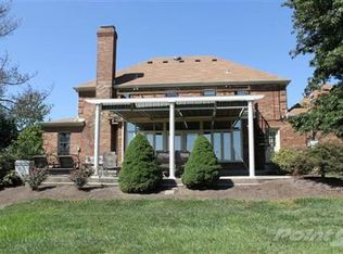 877 Clintonville Rd, Winchester, KY 40391