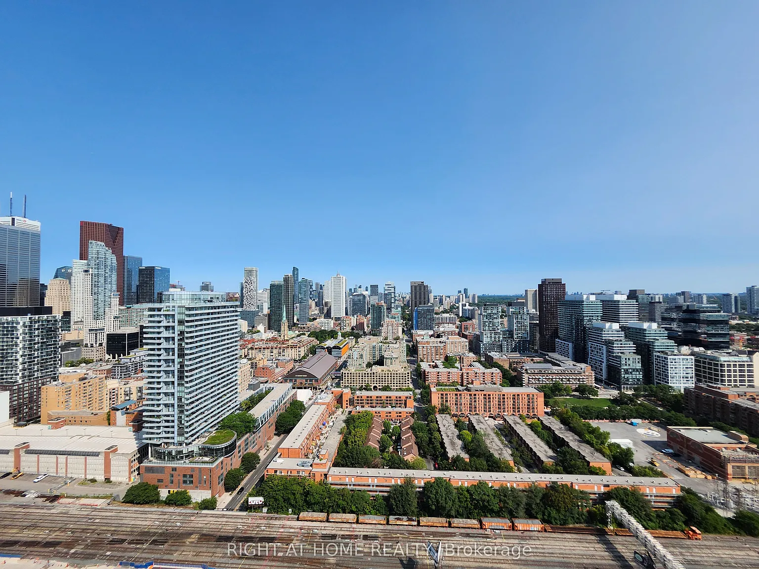2 bed, $3,150 — Photo 3