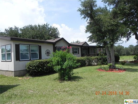 2nd image of 944 County Road 157