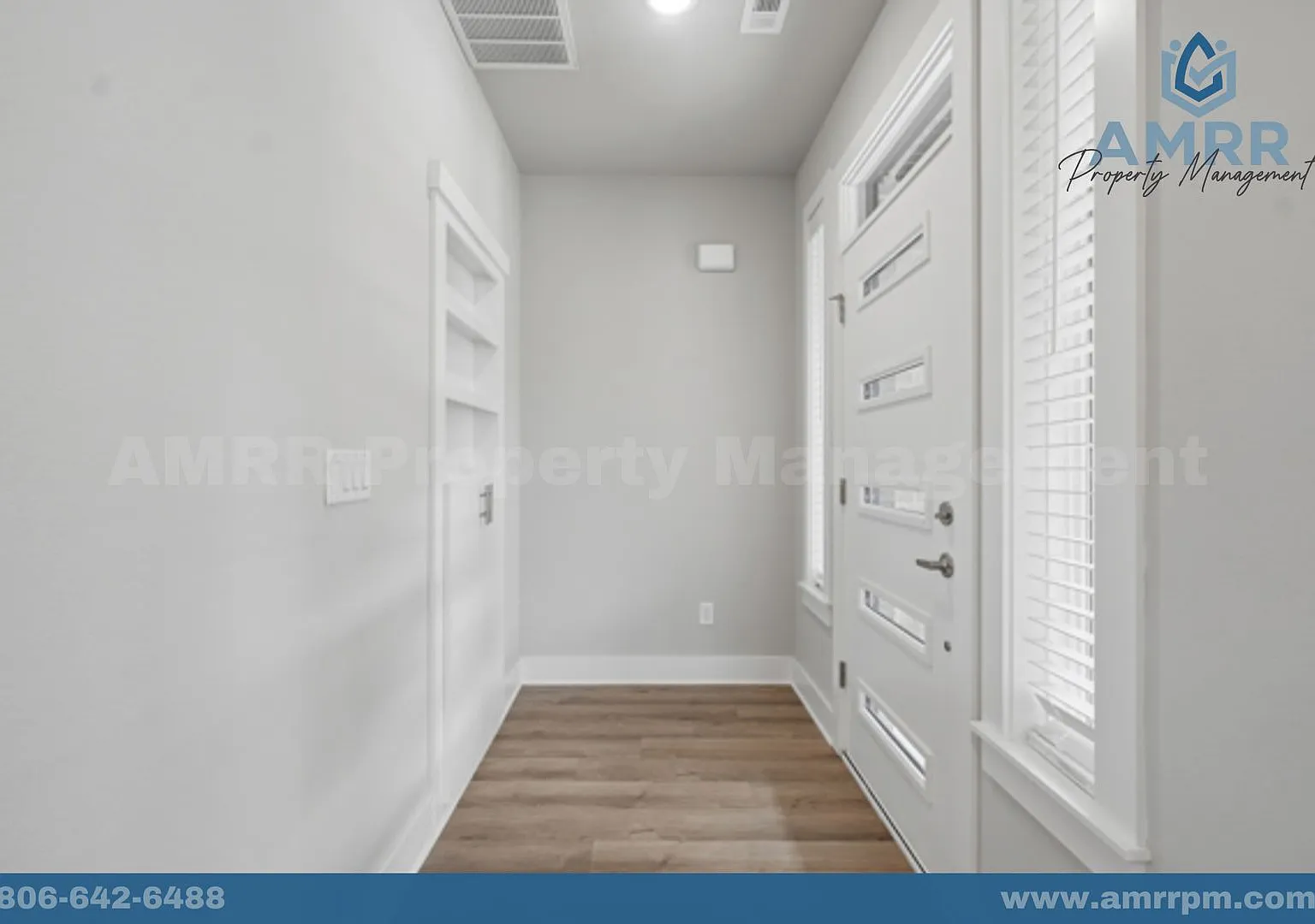 New Beginnings Start with AMRR - Spacious & Modern Home in The Greens at Sugar Creek — Photo 4