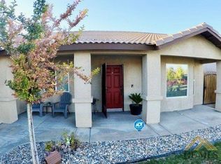5506 Tierra Abierta Dr, Bakersfield, CA 93307