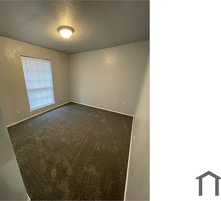 738 E Oates Rd — Photo 11