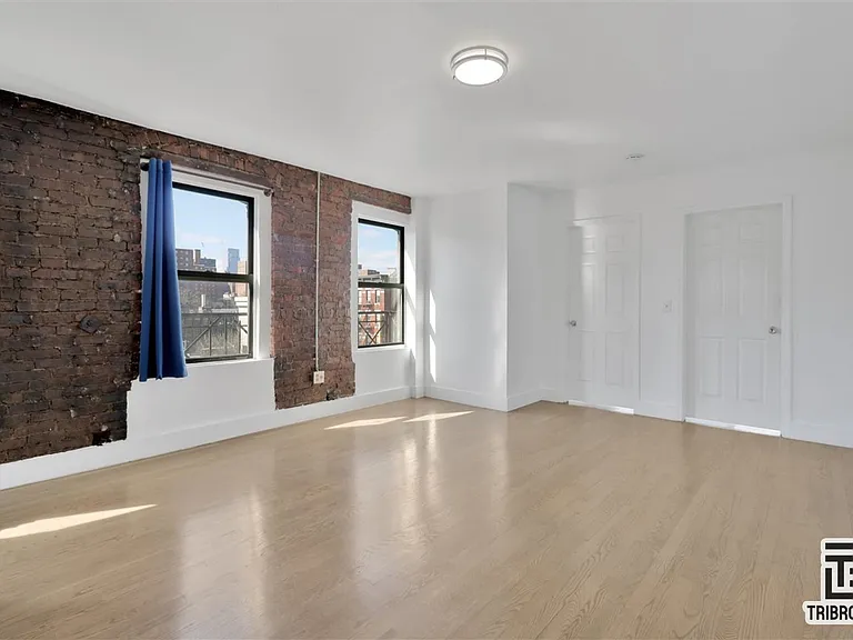 14 E 116th St #6 — Photo 5