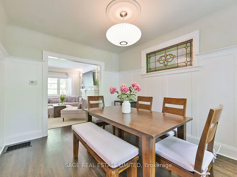 418 Glenlake Ave — Photo 8