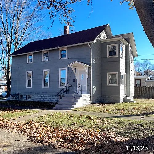 407 S Alma Ave #2 Photo 1