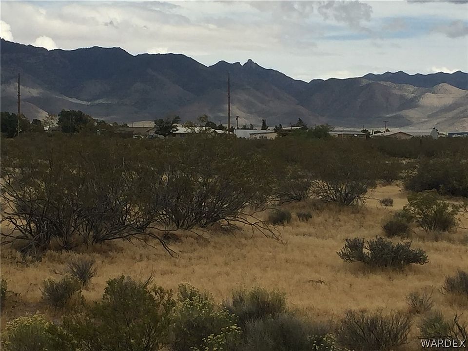 1st image of GTAC #9 S-9 LOT 109 COTTON Drive