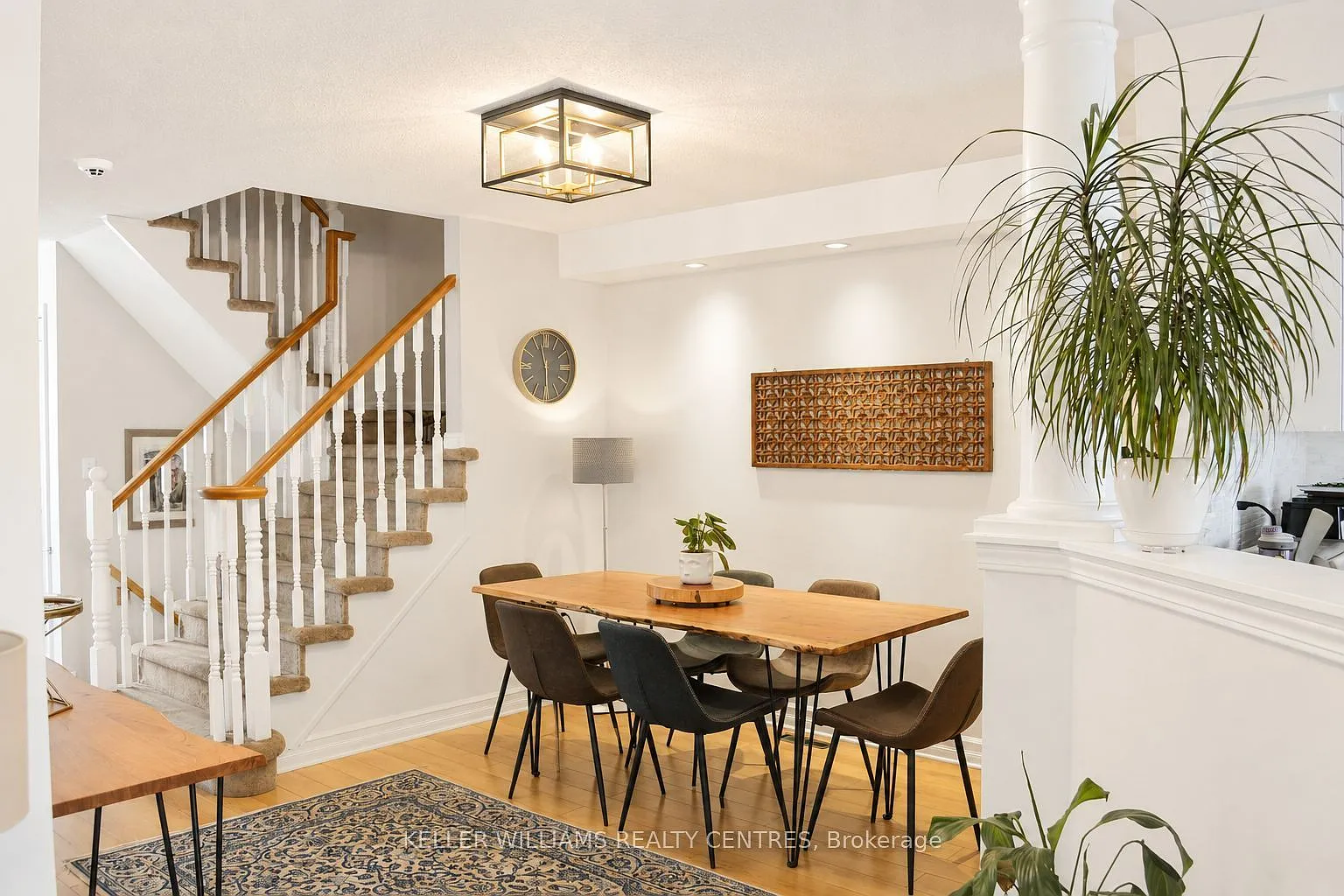 3 bed, $3,200 — Photo 1