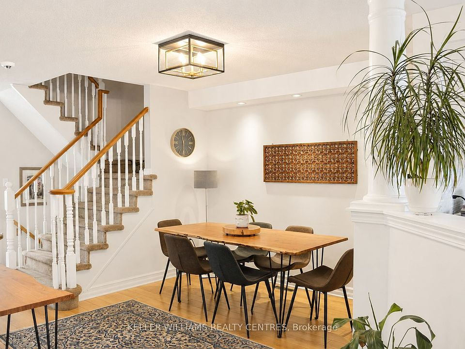 1st image of 1681 Stover Cres