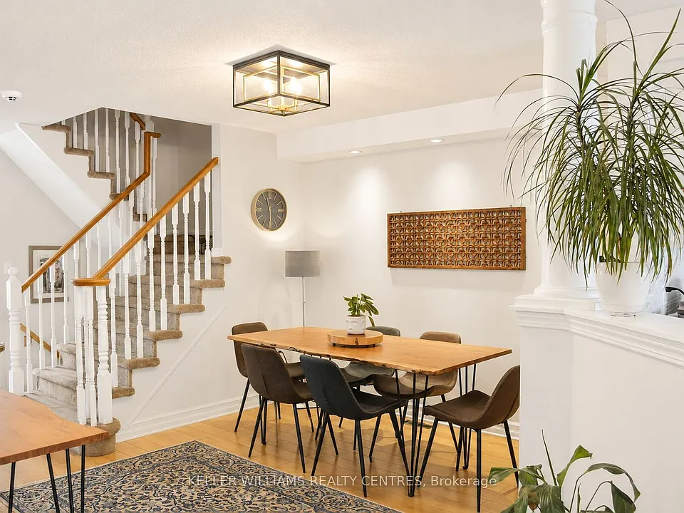 1681 Stover Cres
