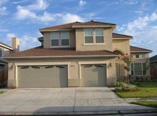 3248 Rialto Ave, Clovis, CA 93619