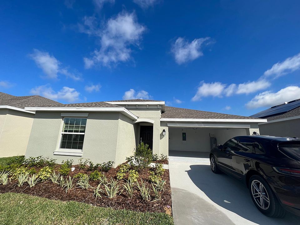 1st image of 329 Loch Ct