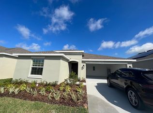 329 Loch Ct, Davenport, FL 33837