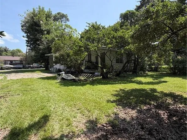 119 Lorraine St, Destrehan, LA 70047