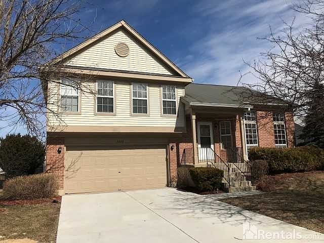 1st image of 2232 Camden Ln