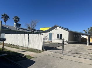 32 W 34th St #1, Tucson, AZ 85713