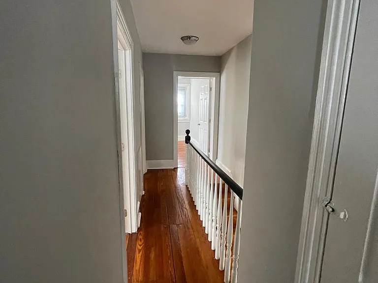 515 Gorgas Ln — Photo 9