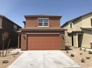 10461 Maria St, Las Vegas, NV 89121